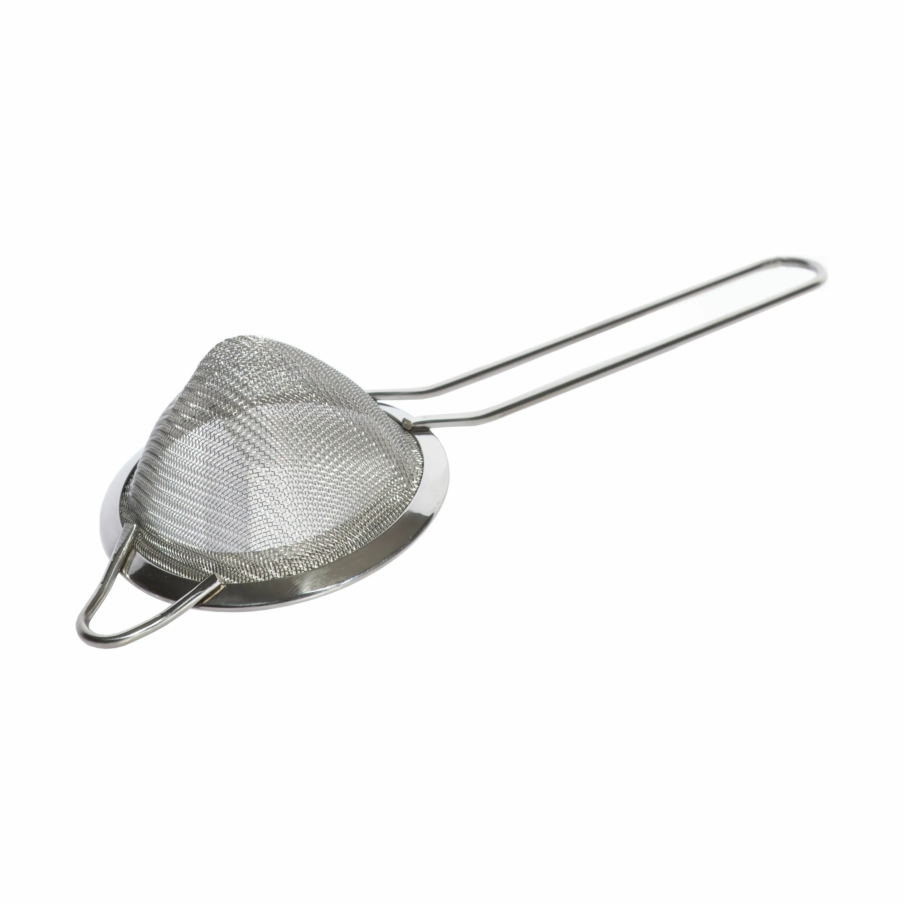Cocktail Club Strainer