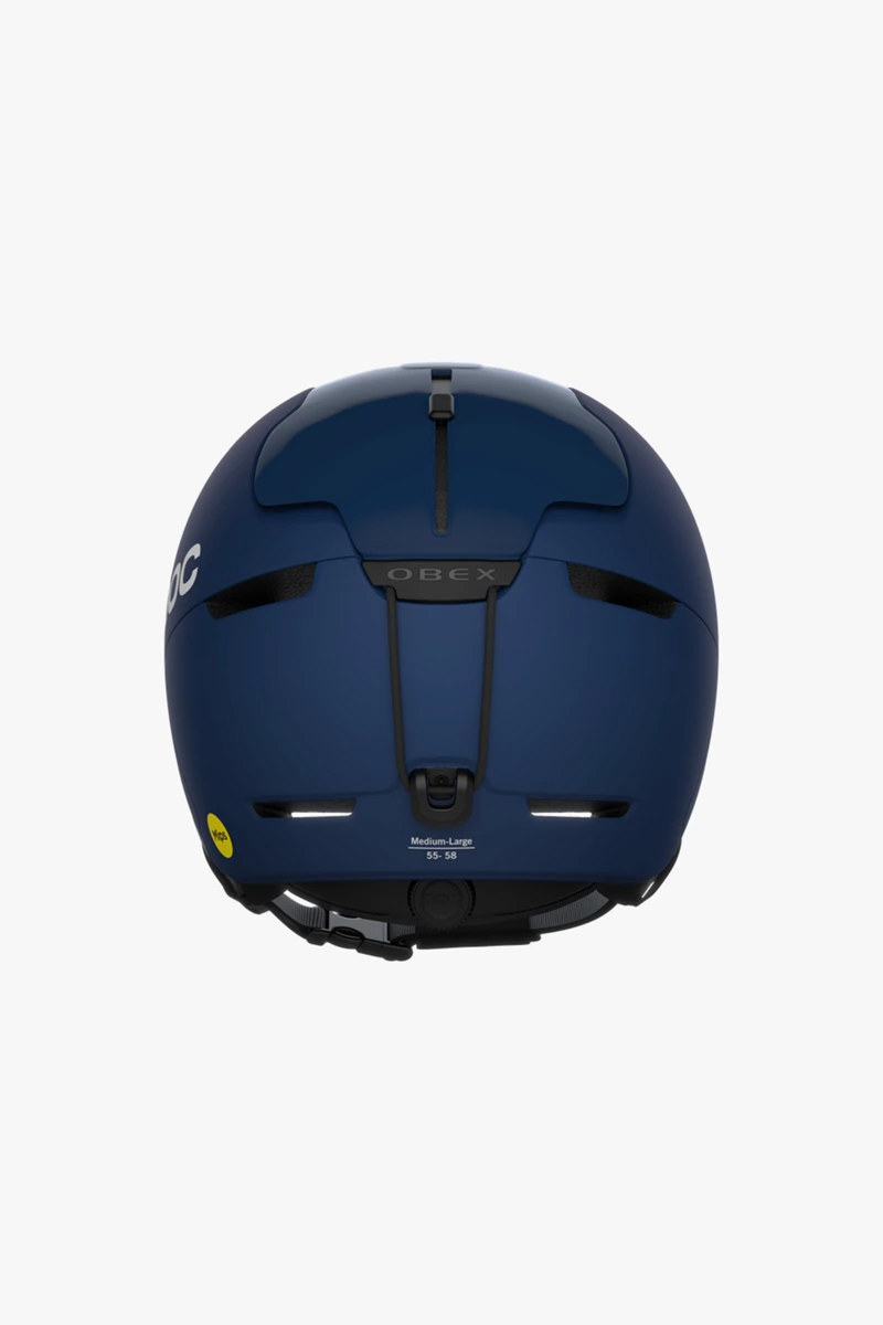 Poc Obex Mips Skihelm