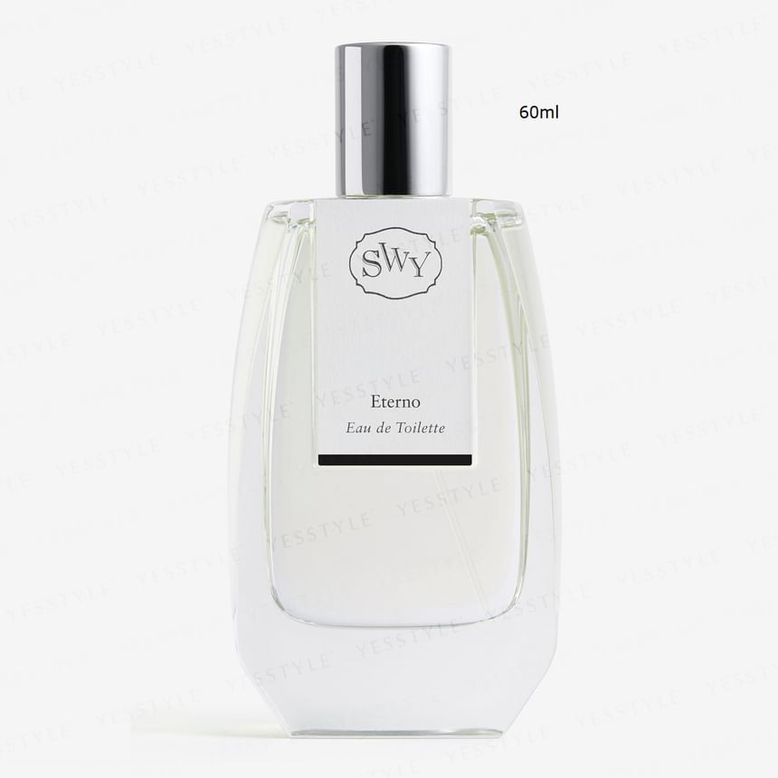 SWY - Eau De Toilette Eterno