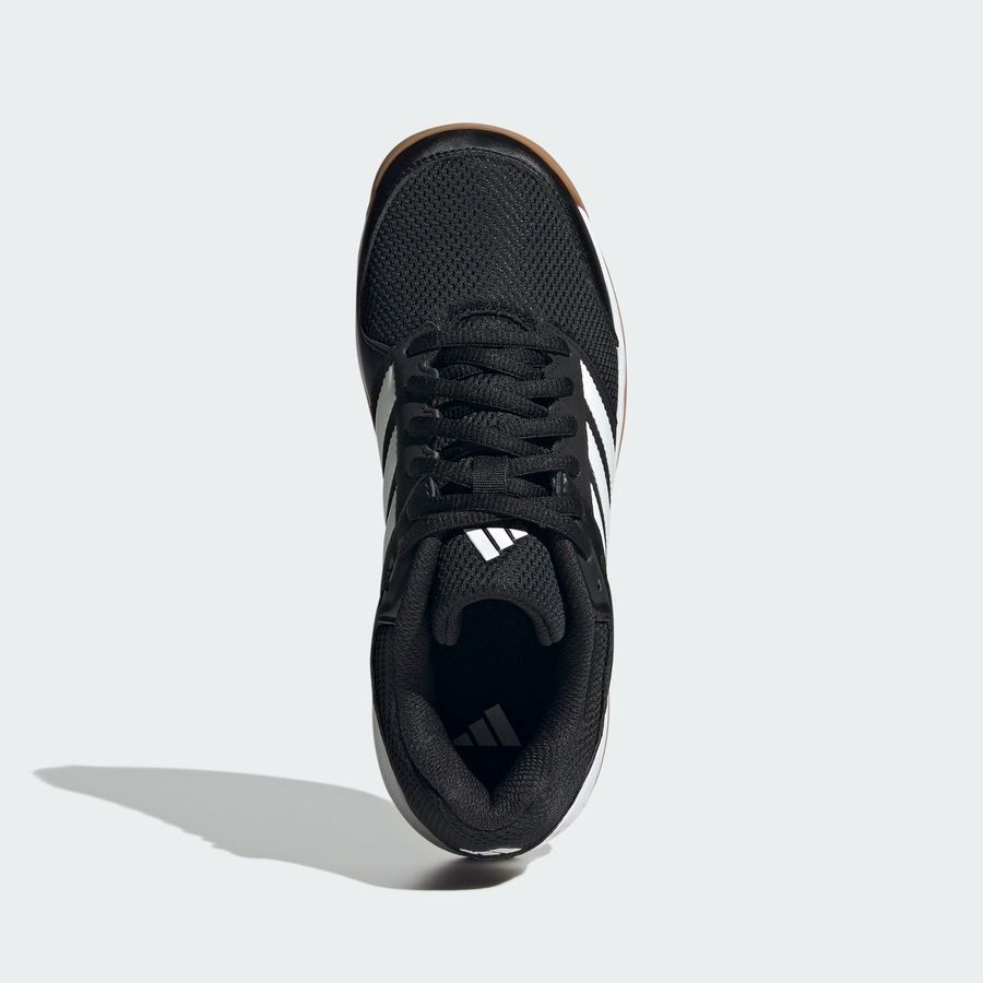 Adidas Chaussure Speedcourt Indoor Enfants