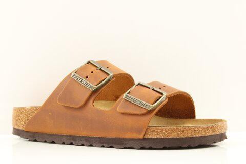 Birkenstock Pantoletten