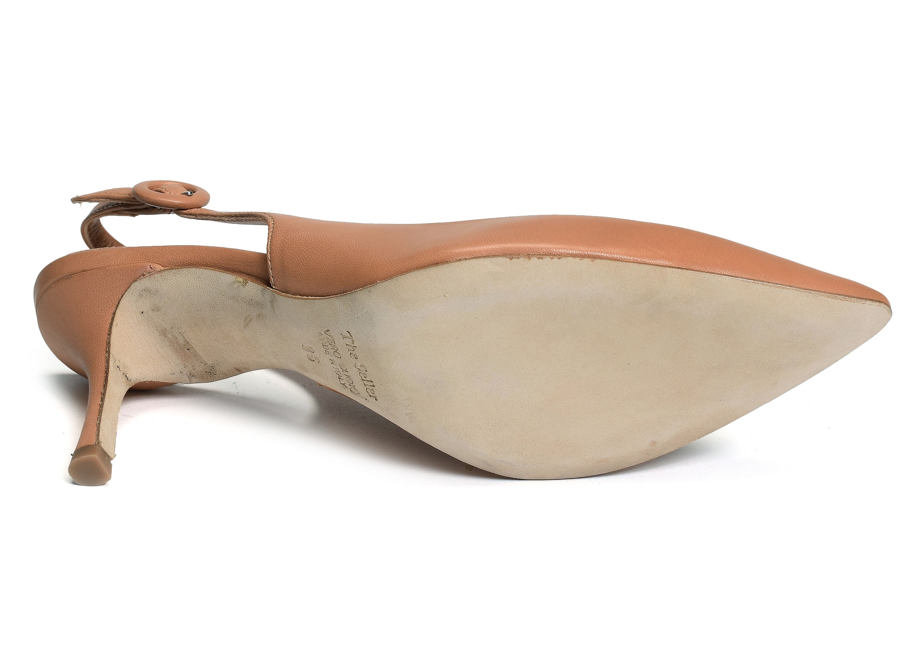 S8076 camel