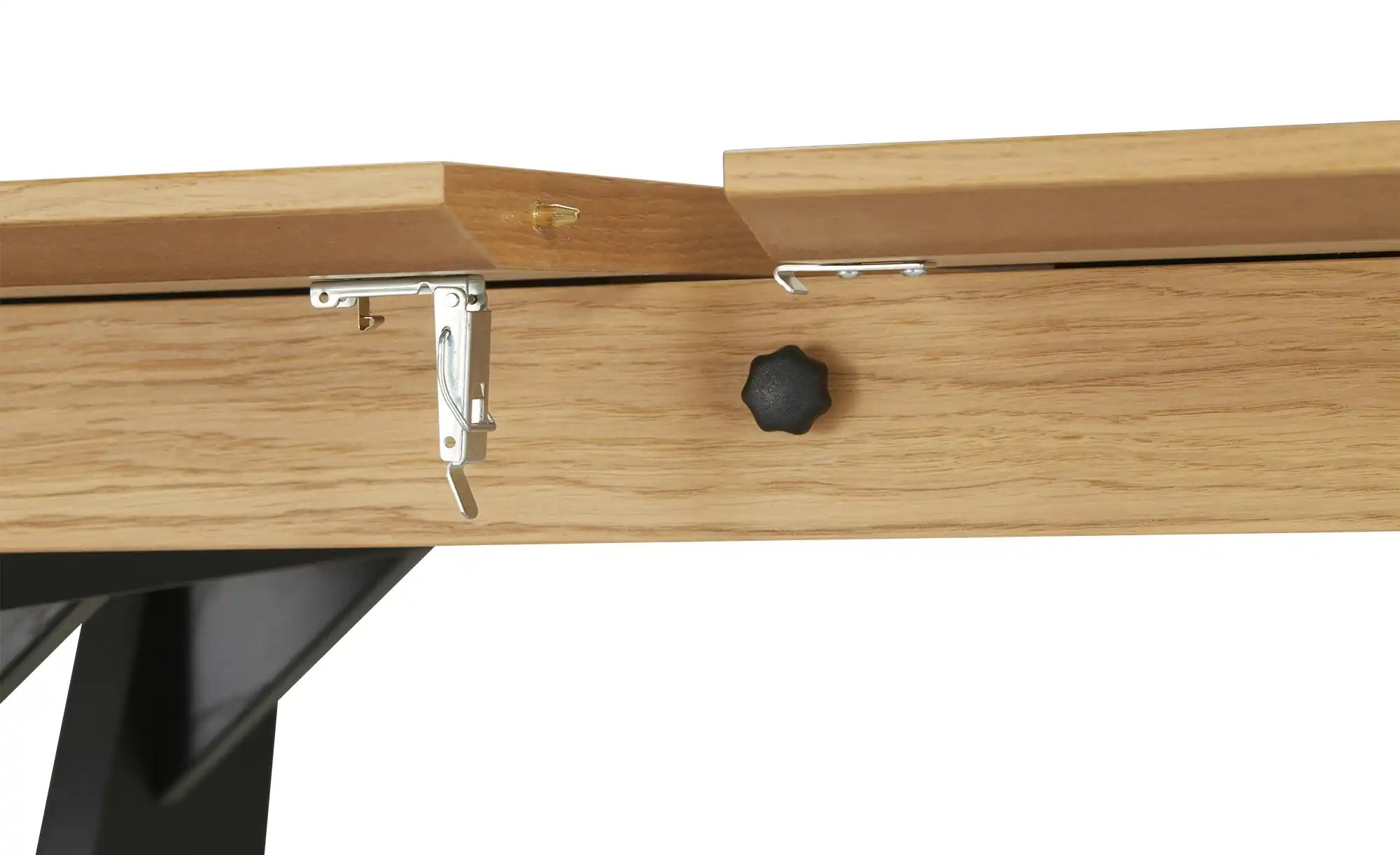 Wangentisch ausziehbar 4402
