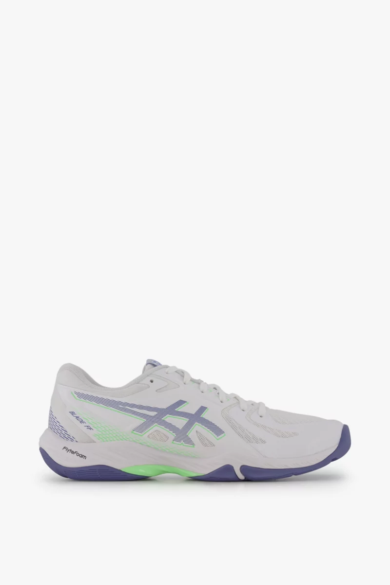ASICS Blade™ FF Herren Hallenschuh