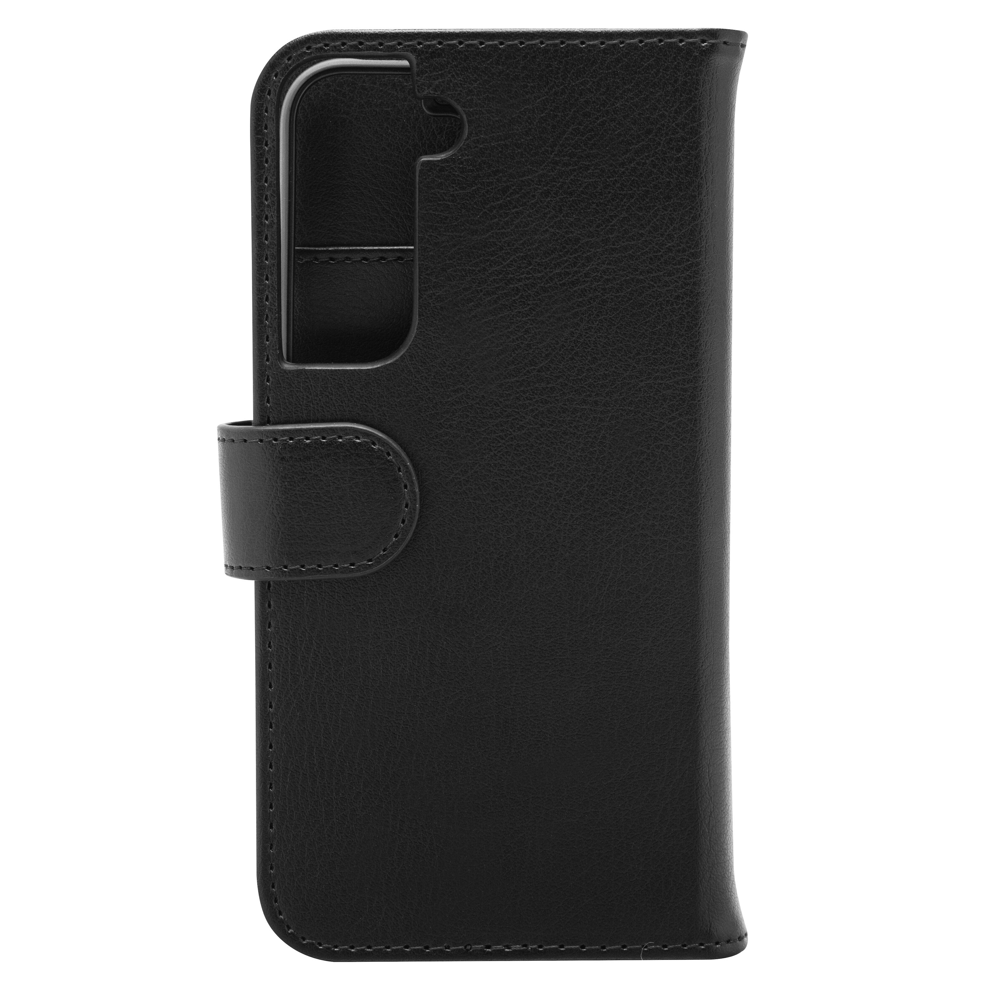 Linocell Mobiletui 2-i-1 for Galaxy S22
