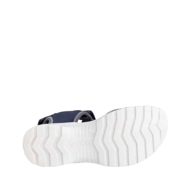 Ecco Onroads Sandal Dame