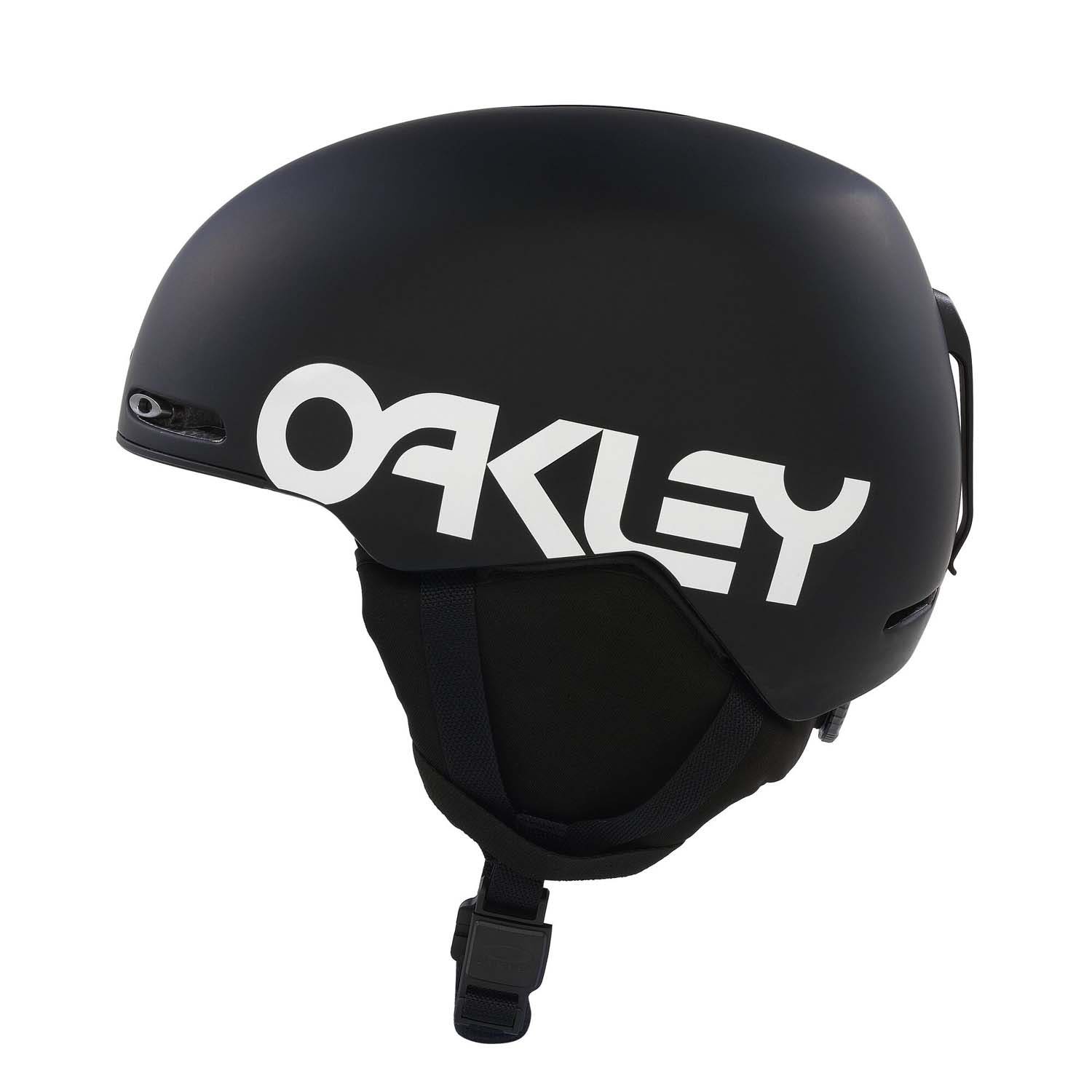 Oakley  Mod1