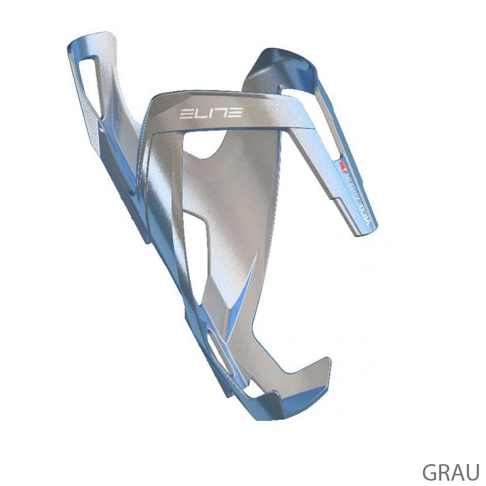 Elite VICO GLAM METALLIC Flaschenhalter kaufen | Bike-Discount