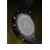 Maurice Lacroix Pontos Diver S PT6248-DLB00-330-2
