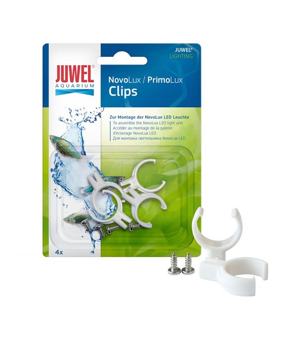 JUWEL® AQUARIUM Beleuchtungszubehör NovoLux