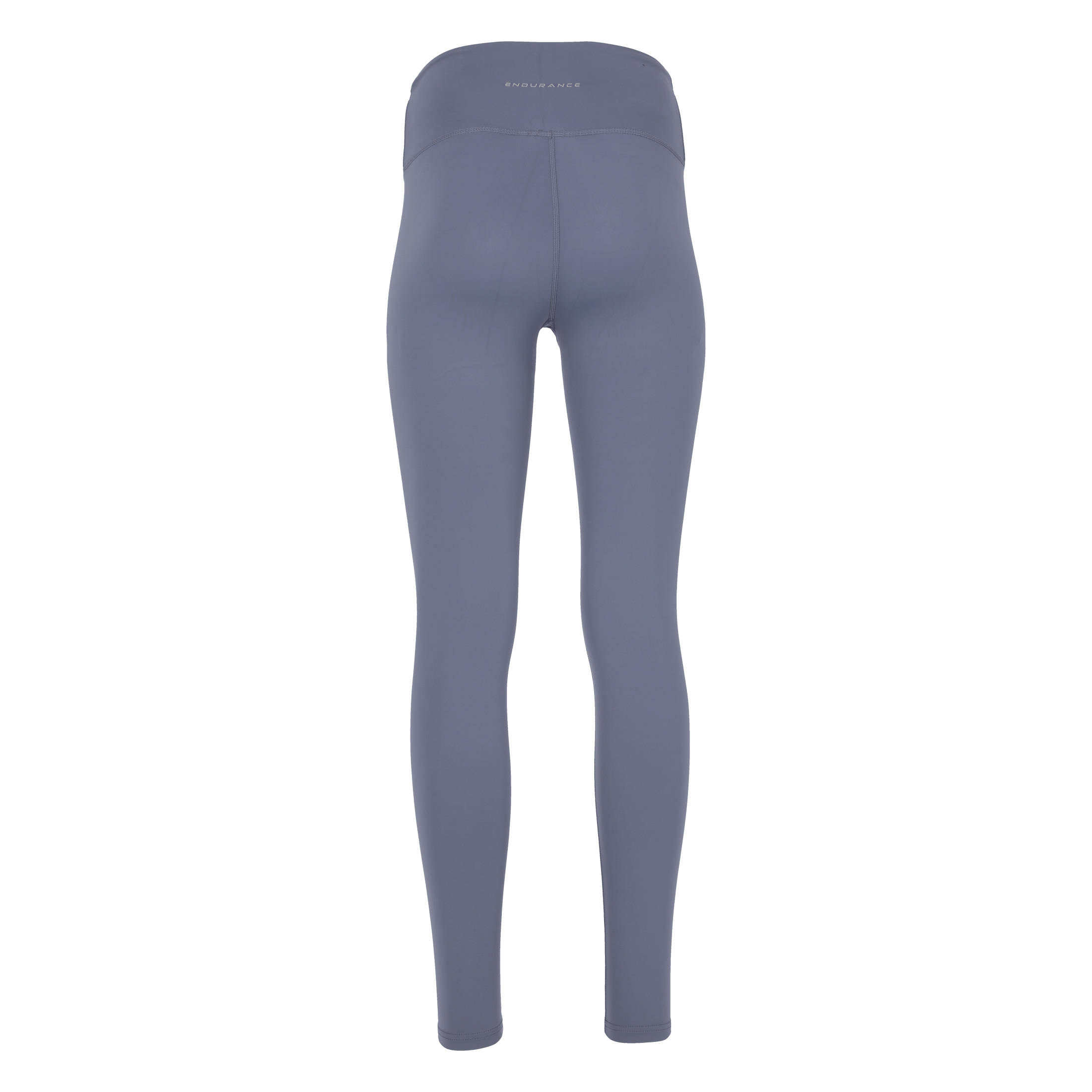 Endurance Franza W Tights - Treningstøy