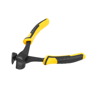 Stanley dynagrip kopkniptang 150mm