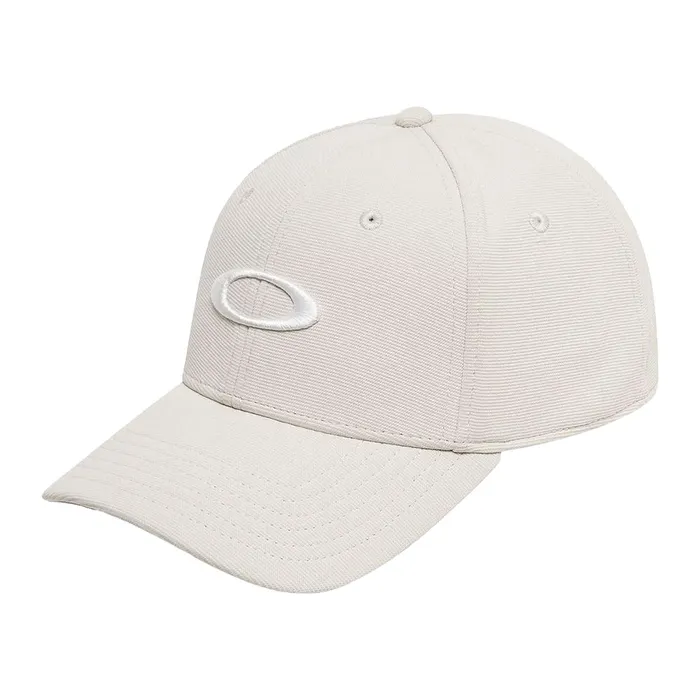 Oakley Tincan Remix Cap Senior