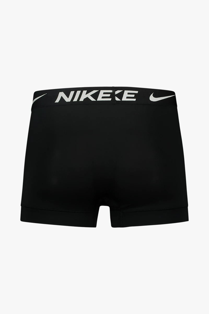 Nike 3-Pack Essential Micro Herren Boxershort