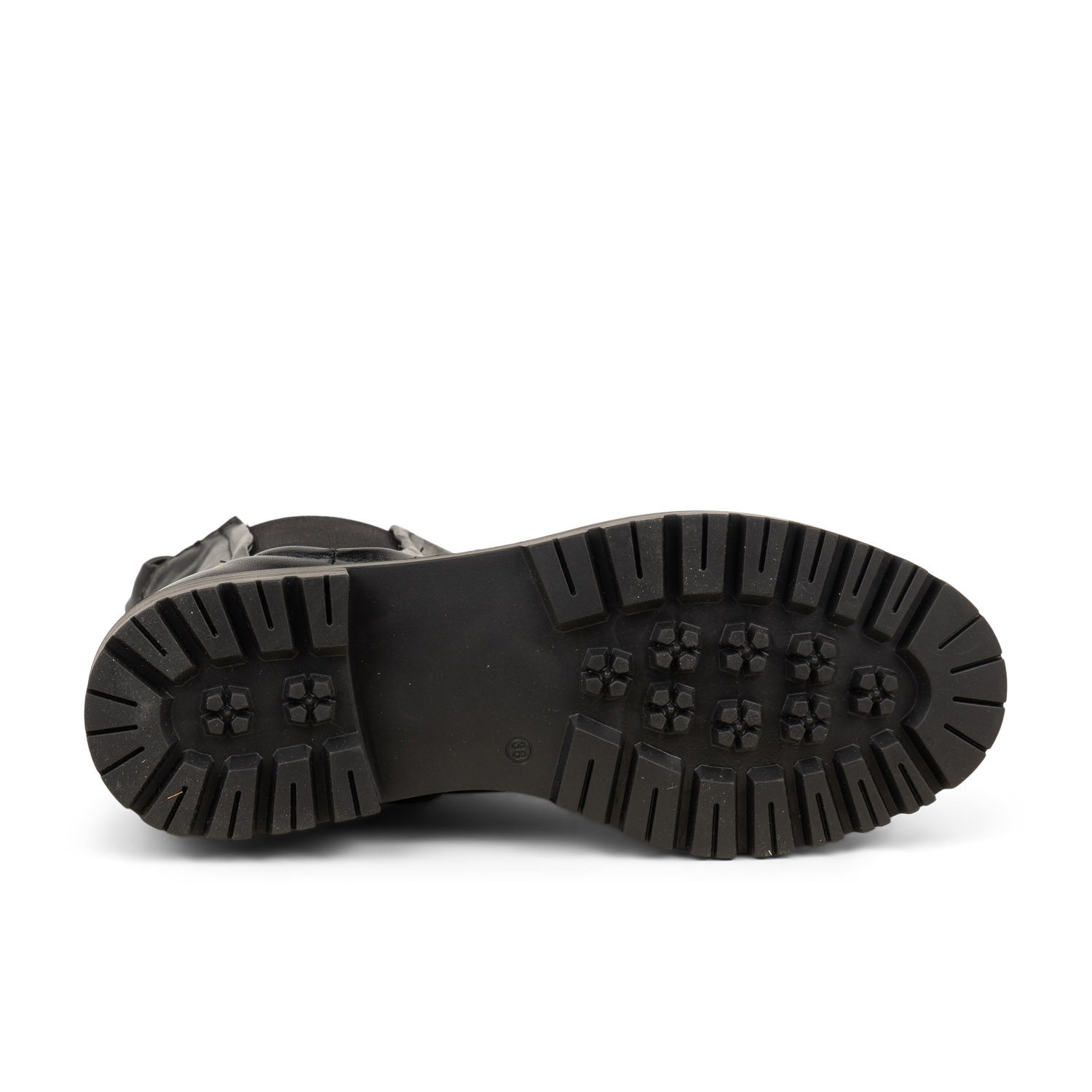 Boots et bottines femme MJUS MODESTINE