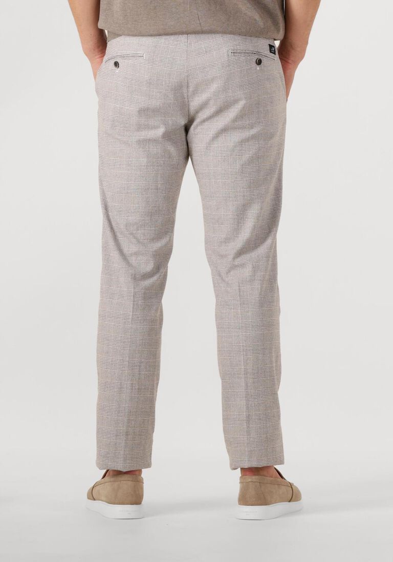 beige masons chino milanostyle cbe613