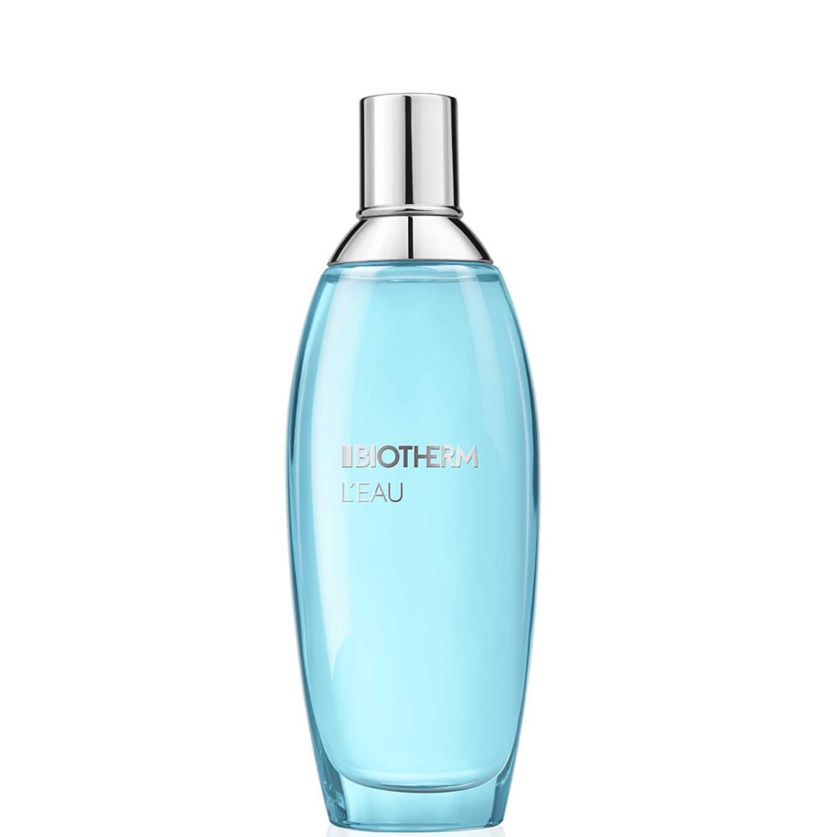 Biotherm L'EauEau de Toilette - Essence du Lait Corporel