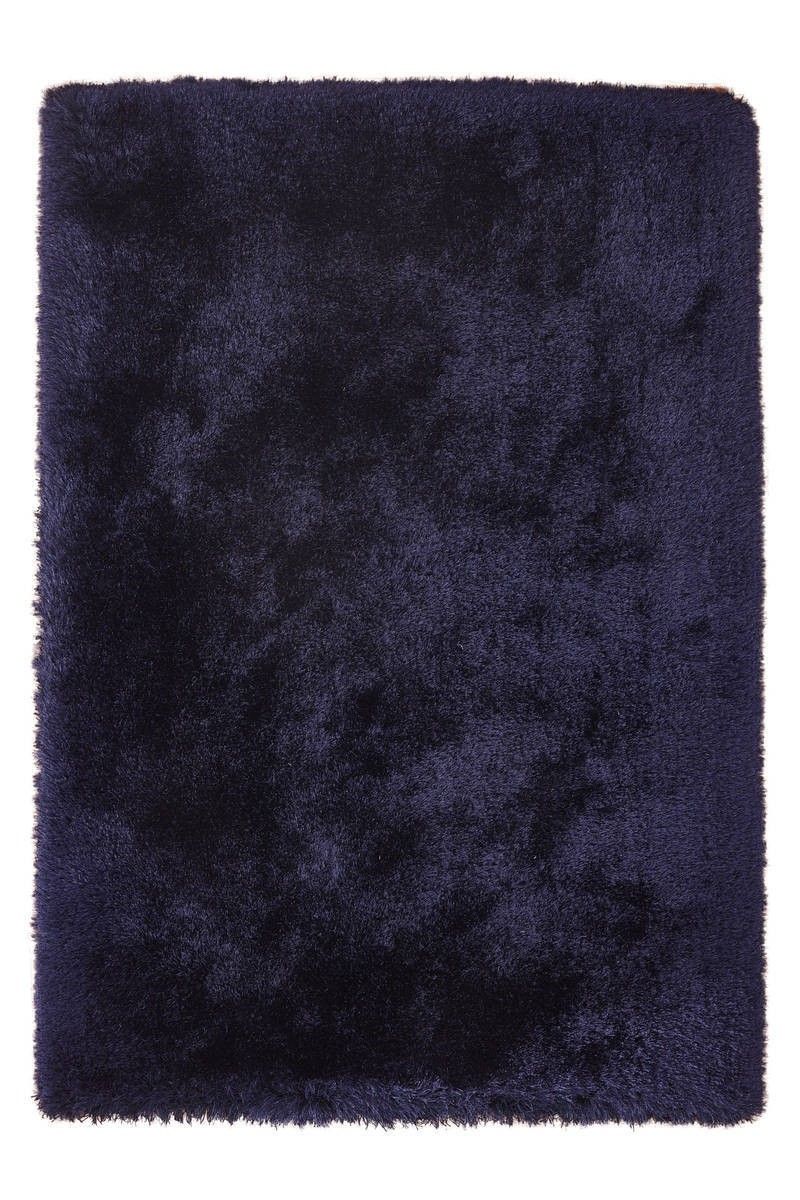 Teppich COSY 80 x 150 cm
