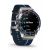 Garmin MARQ Captain Gen 2 Smartwatch 010-02648-11