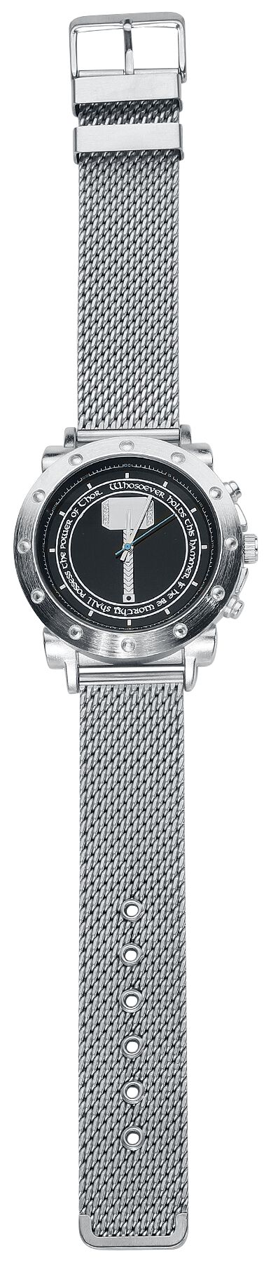 Le Marteau De Thor | Thor Montres bracelets