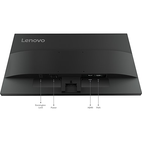 Lenovo L24-e4 24