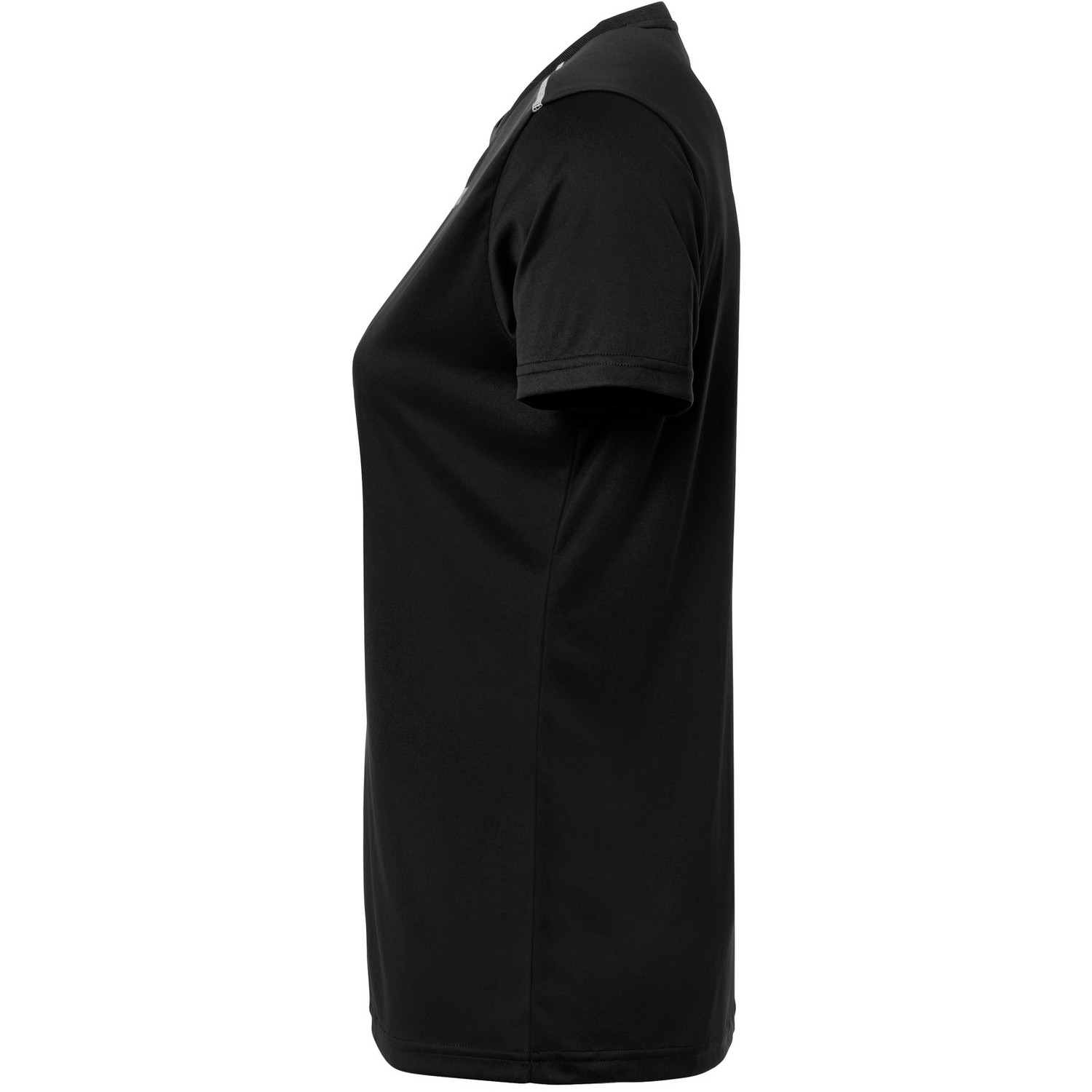 Kempa Poly Shirt Women