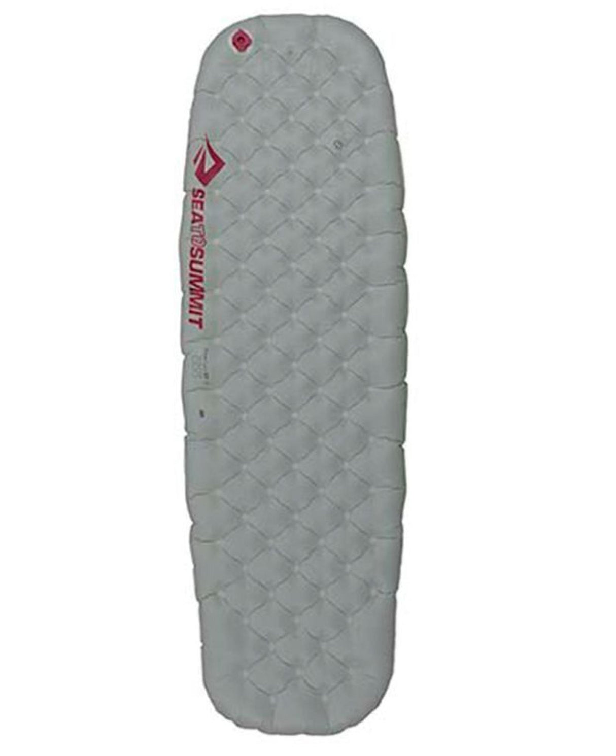 Sea to Summit<br>Aircell Mat Etherlight XT Wmn Insulated Reg