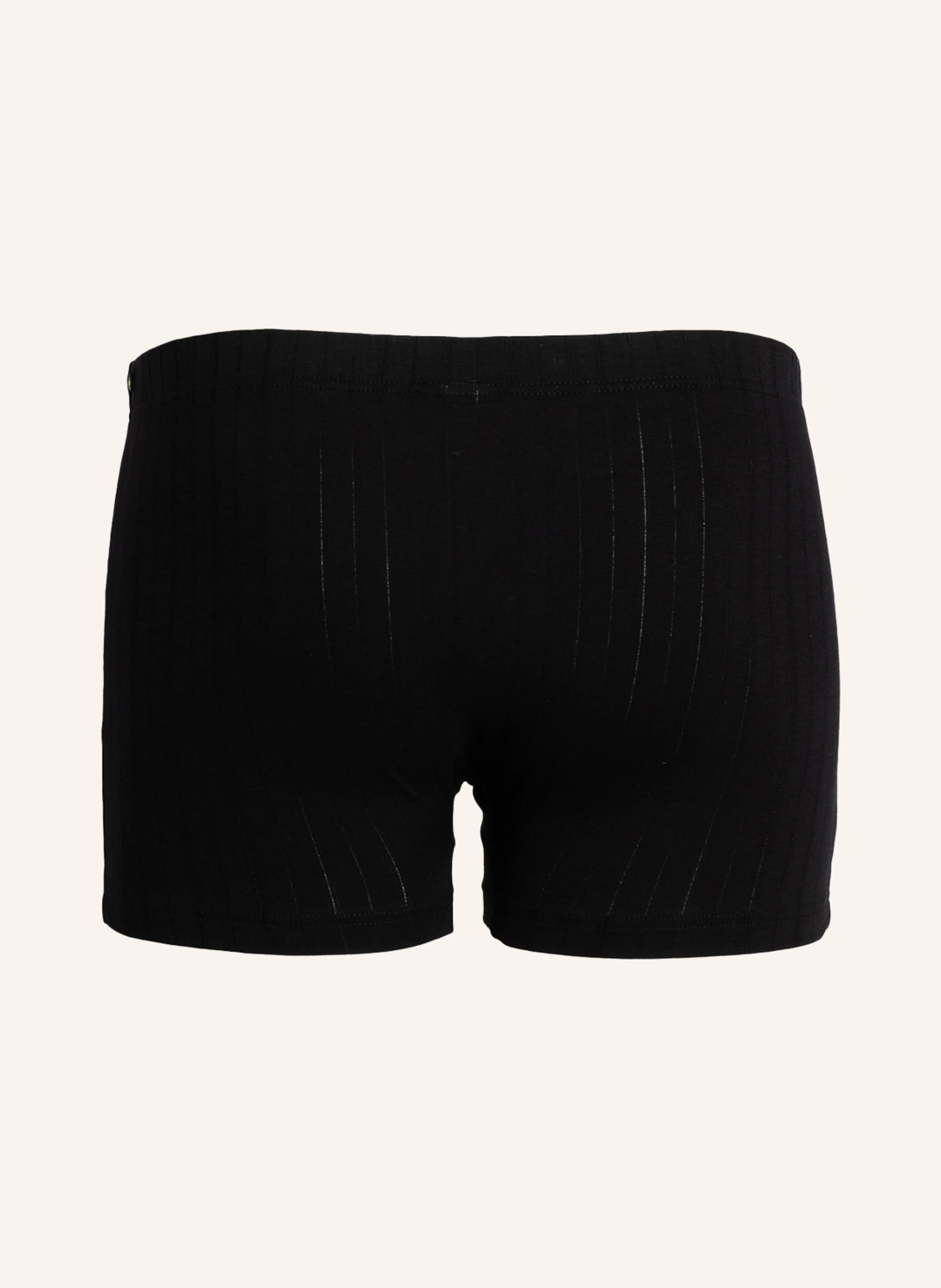 CALIDA Boxershorts PURE & STYLE