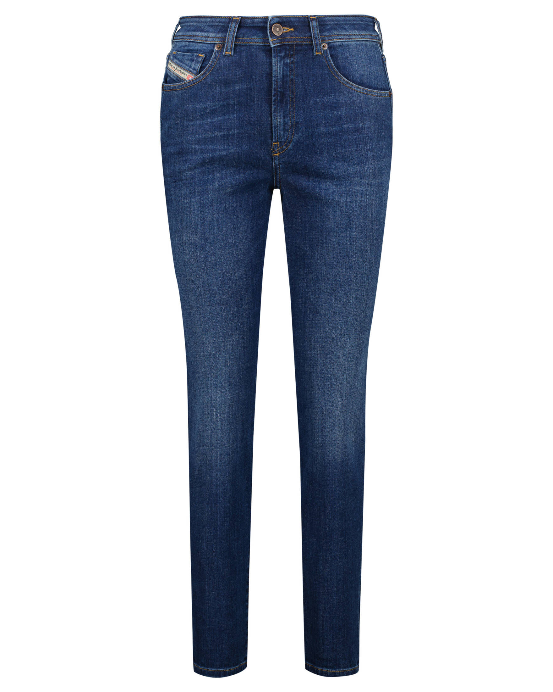 Diesel| Damen Jeans 2004 L.32