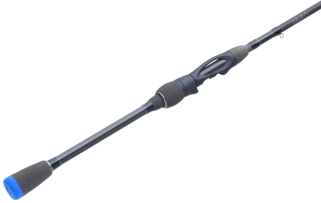 Aava Aava Tiraphene Spinning Rod