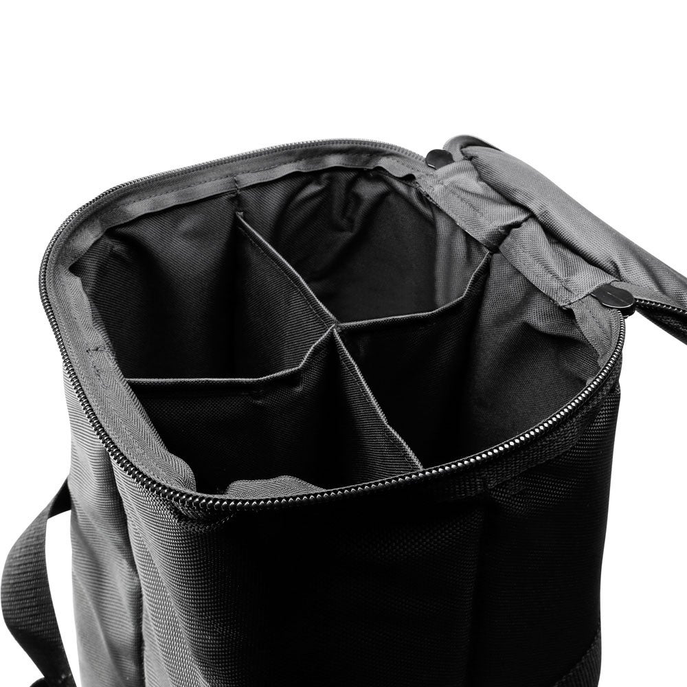 LD Systems MAUI 5 SAT BAG schoudertas voor MAUI 5