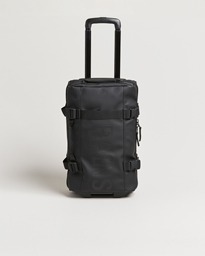 RAINS Texel Cabin Bag Green