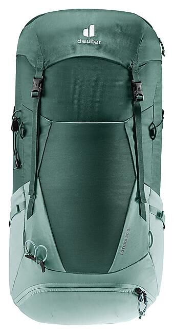 DEUTER - SAC A DOS FUTURA 30SL LADY