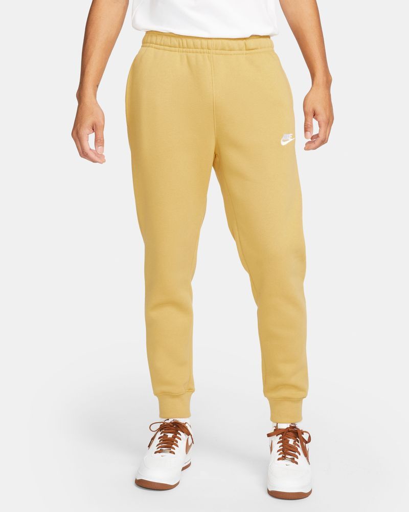 Bas de jogging Nike Sportswear Club Fleece pour homme