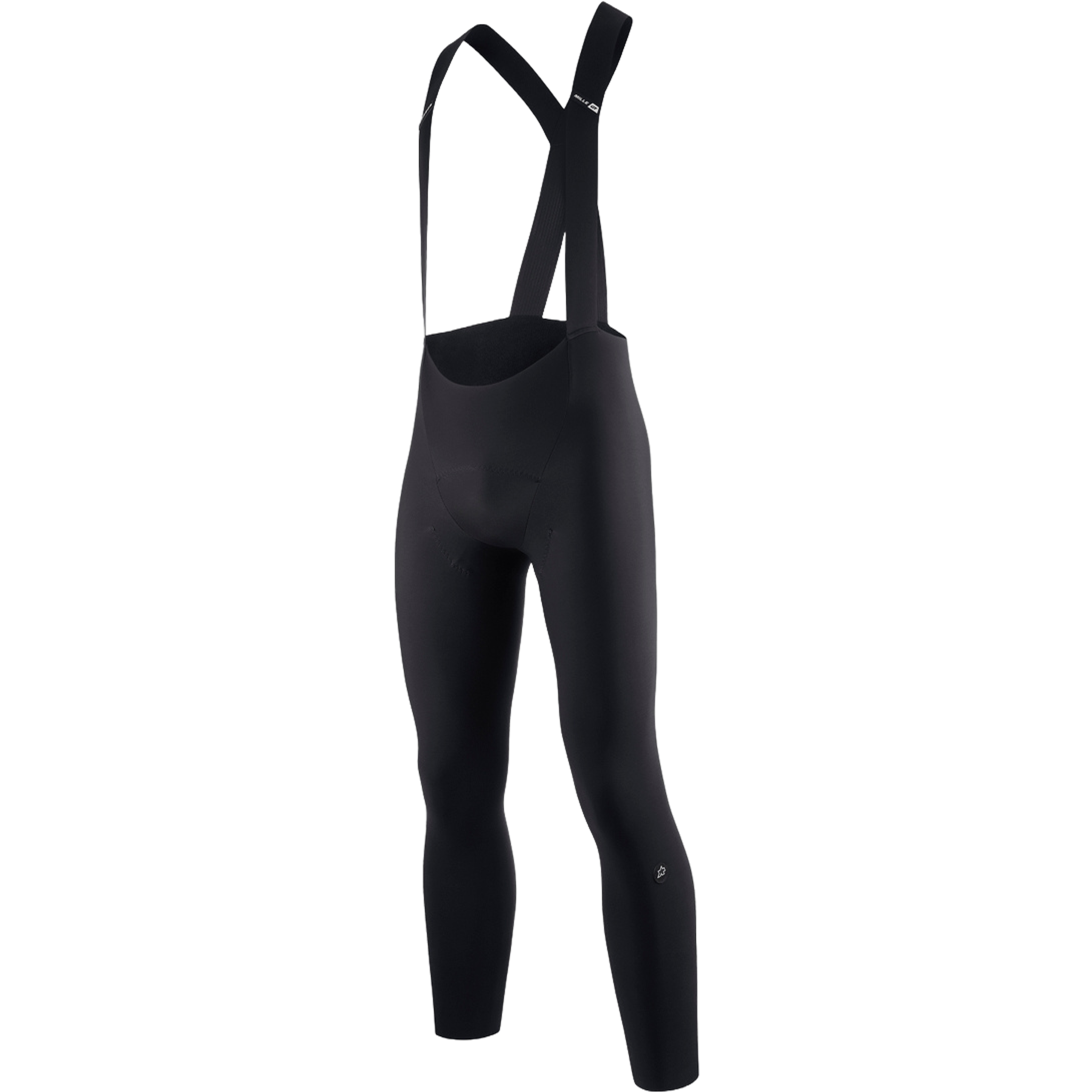 Assos Mille GT Spring/Fall S11 Lange Fietsbroek