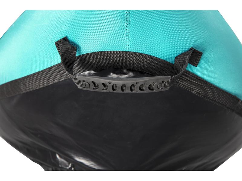 Bestway Kajak Hydro Force Ventura 2 Kajak