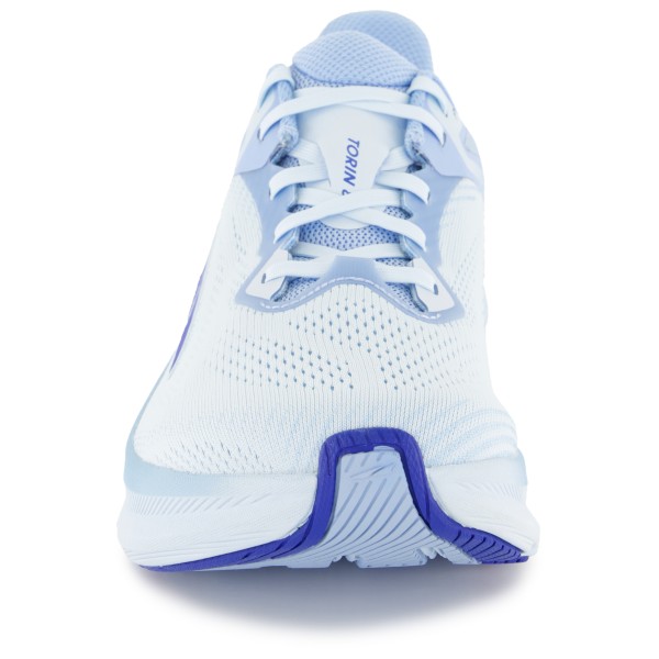 Altra - Women's Torin 8 - Chaussures de running