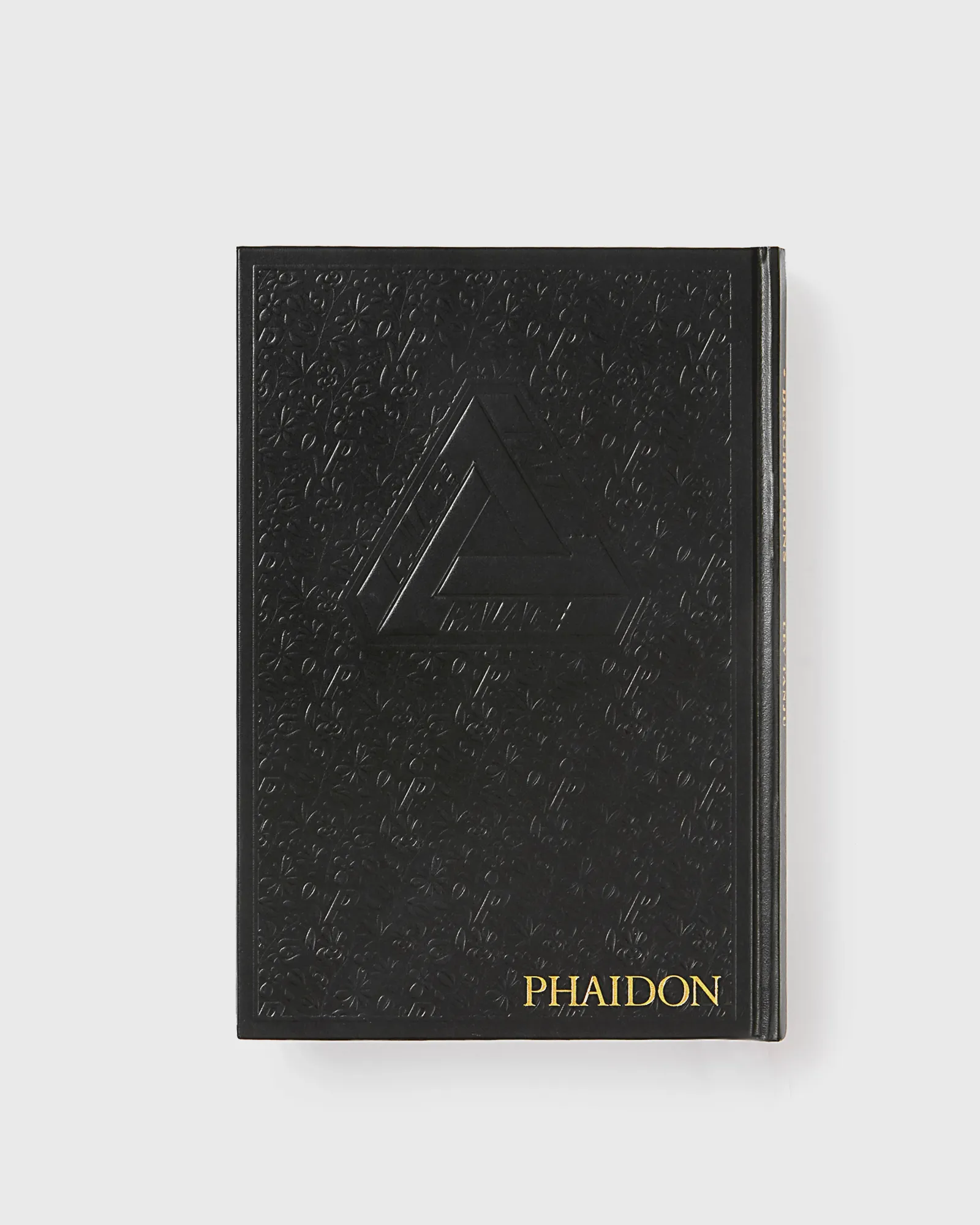 PHAIDON 