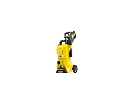 KARCHER - Nettoyeur haute pression k3 power control