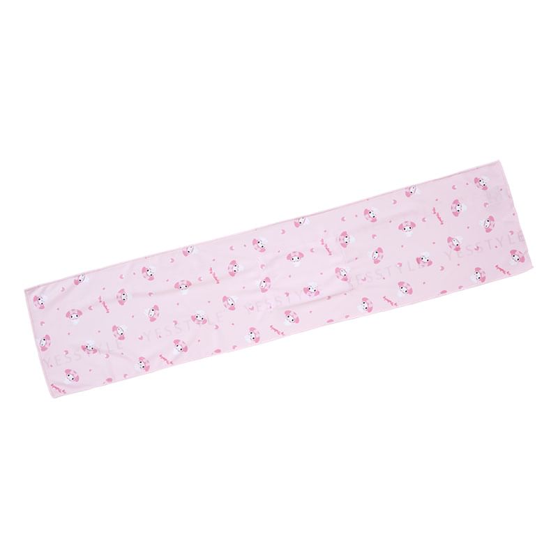 Sanrio - Coole Sjaal