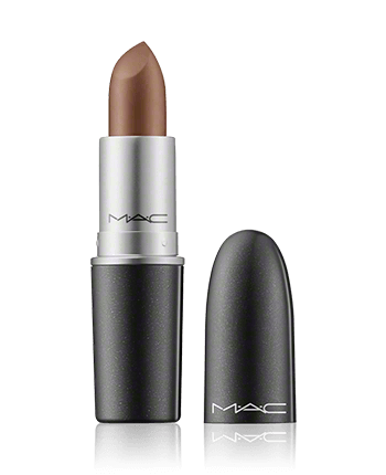 MAC Matte Lipstick Stone 3g