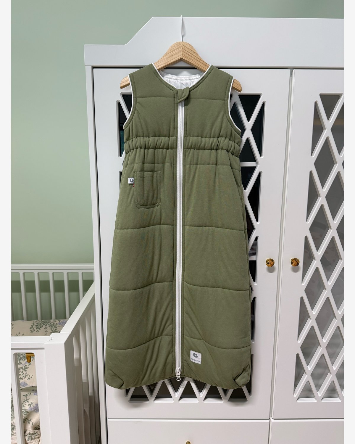 Nattpose Night – Baby 12-36 mnd