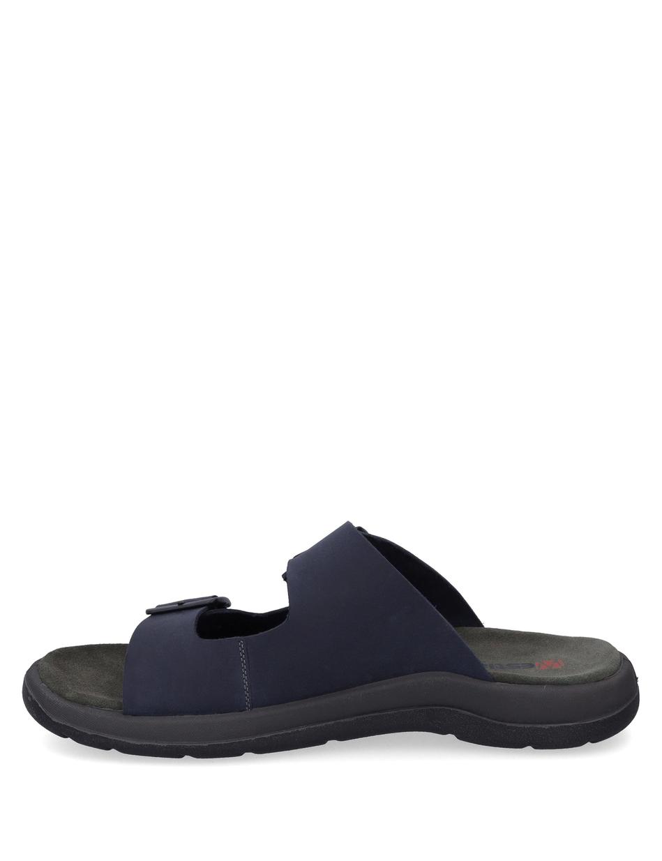 Sandale Alsace 04, jeans