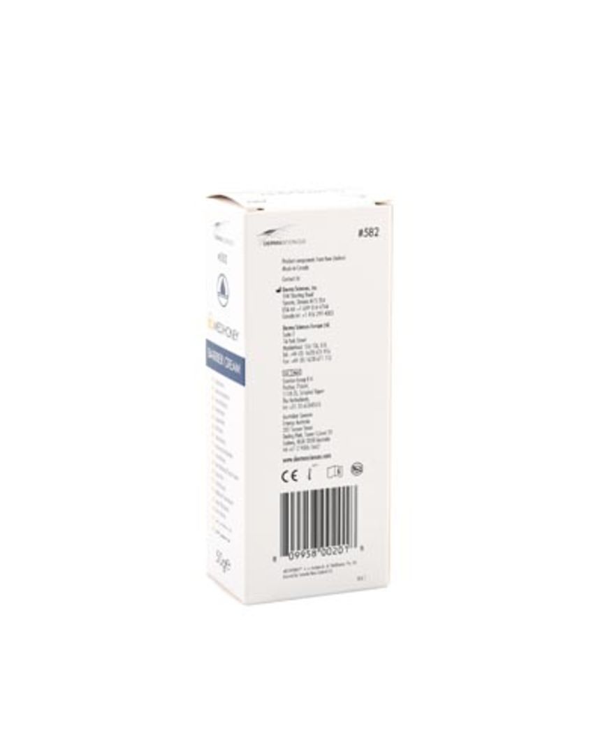 Medihoney Barrier Cream 50 g