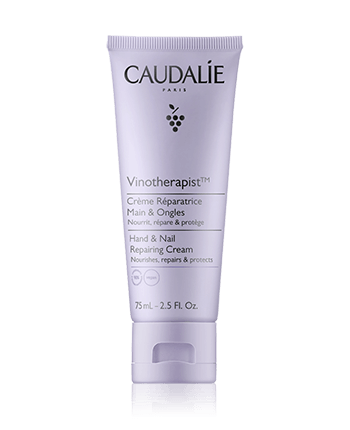 Caudalie Vinotherapist Hand & Nail Repairing Cream 75ml