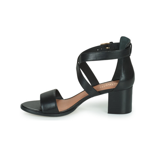 Minelli - ARICIE - Noir