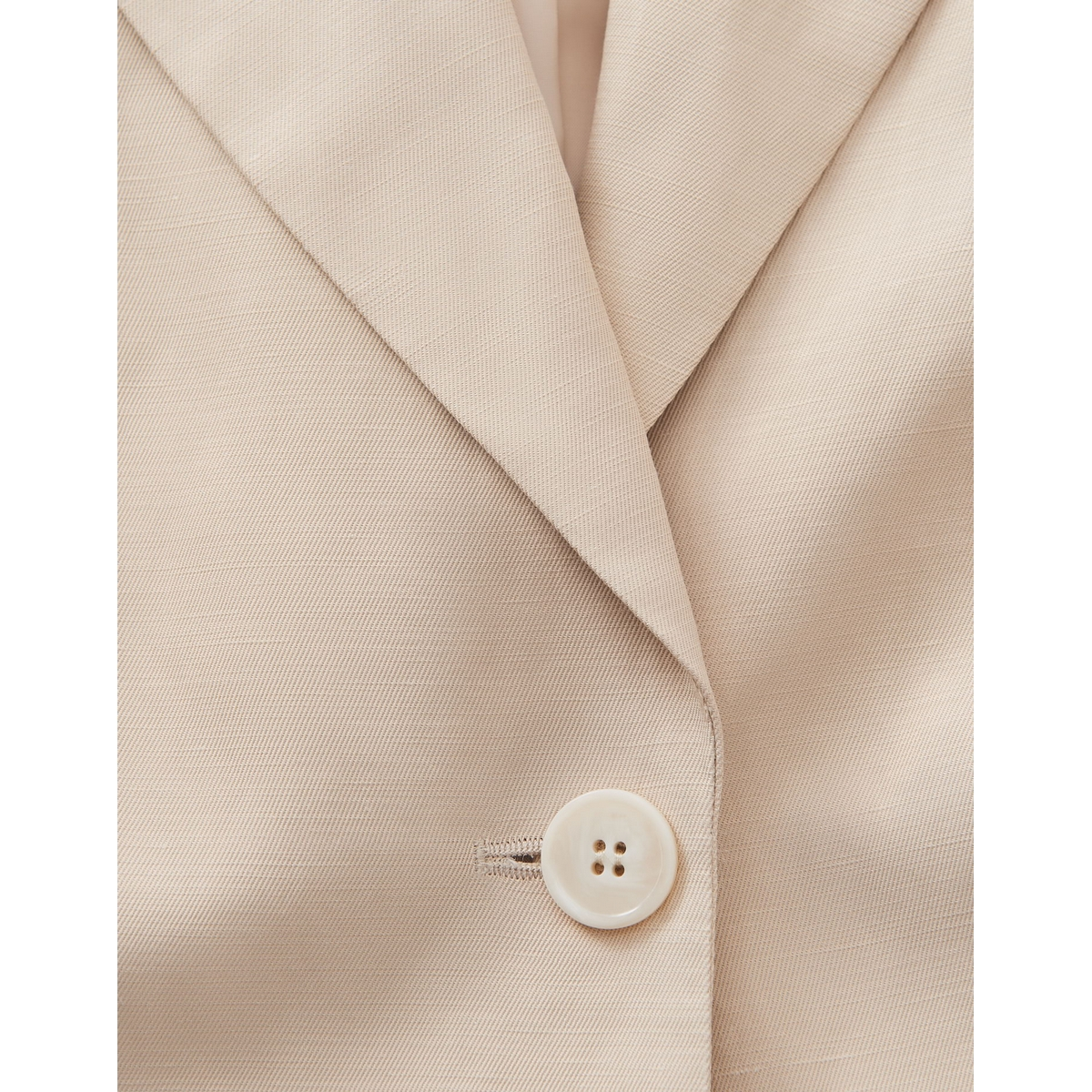 Dames Gilet Noronja