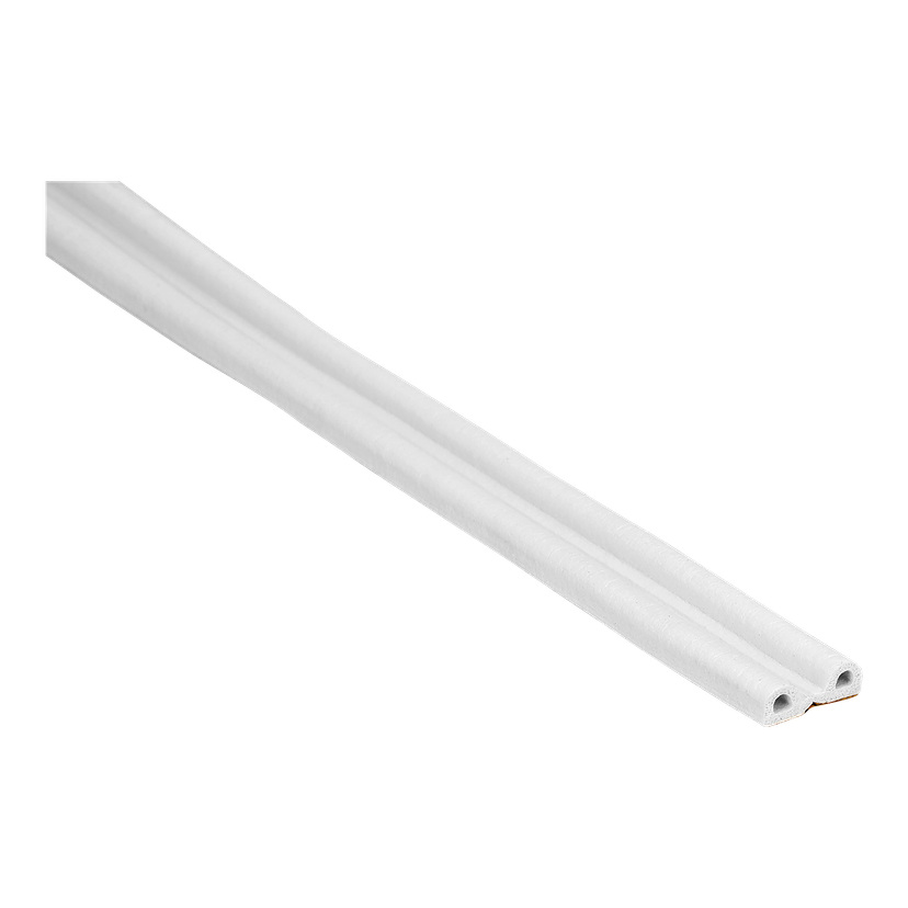 Tetningslister P 2-pk 25 m