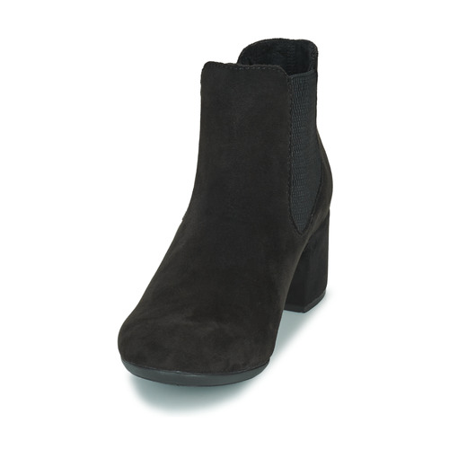 Rieker - 70284-00 - Noir