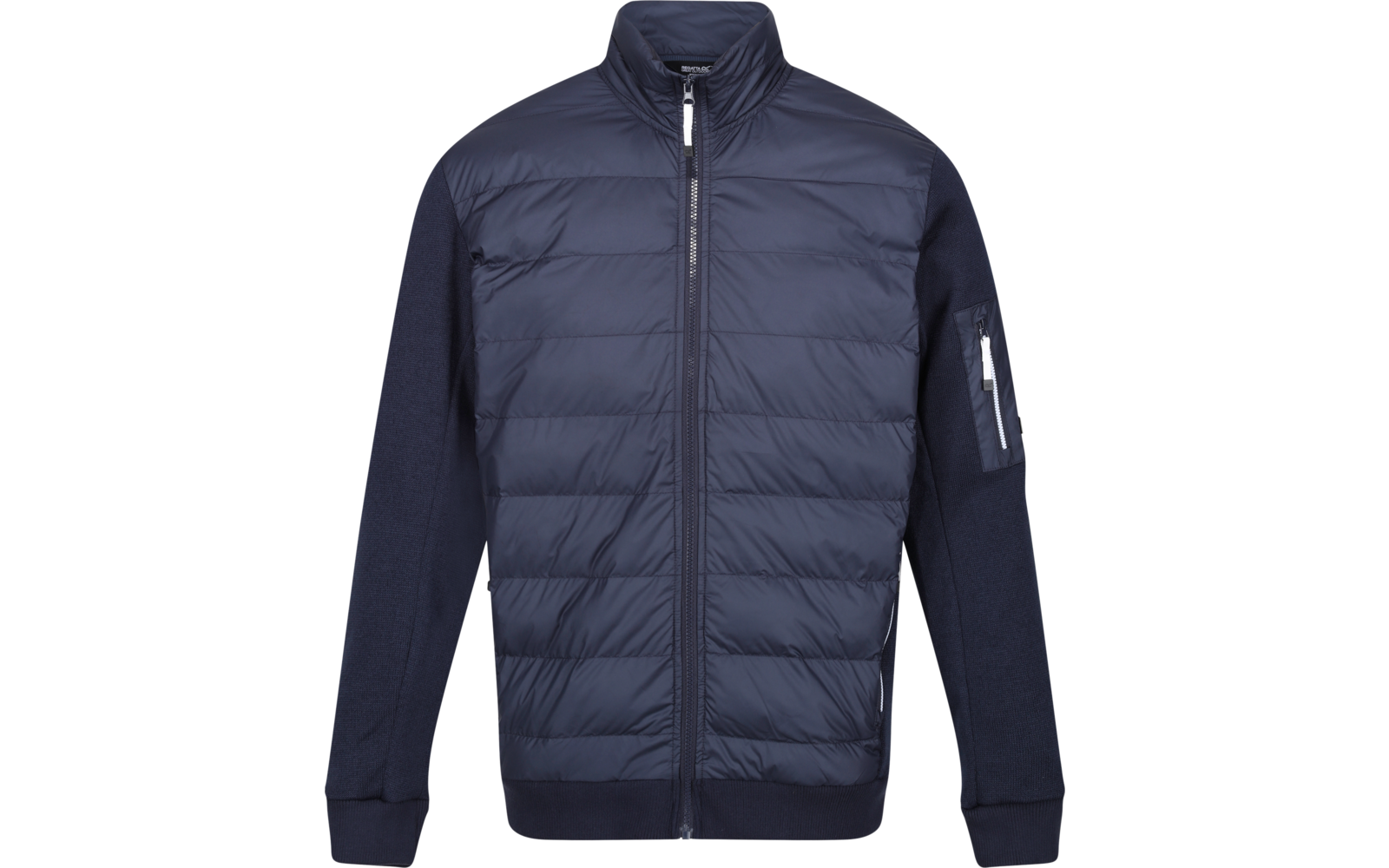 Regatta Colliston Herrenjacke